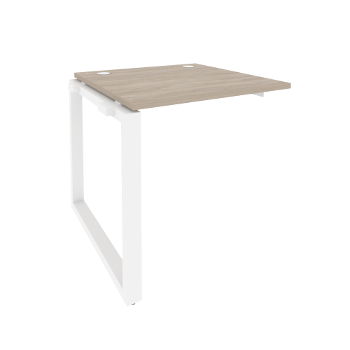 Брифинг-приставка на О-обр. м/к Onix O.MO-1.NRS-0.8 фото 5