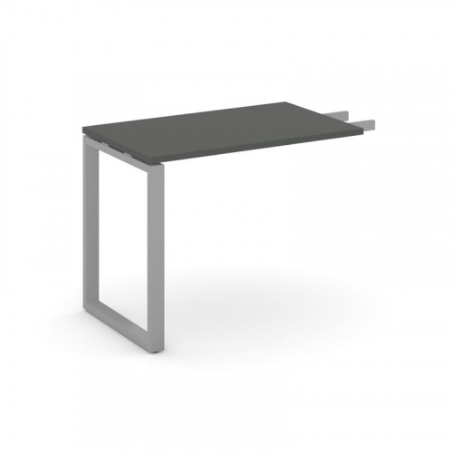 Брифинг-приставка Style Project SN-6O.BR-002 фото 7