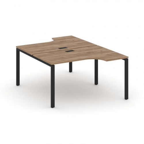 Бенч-система эргономичная Style Project SN-6P.DRPA-012 фото 8