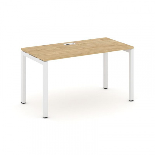 Стол письменный Style Project SN-5P.SP-004 фото 27