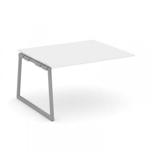 Style Project Проходной наб. элем. перег. стола SN-4T1.NSPRG-034.3 Акация Лорка/Металл Антрацит 1580 фото 15 Style Project Проходной наб. элем. перег. стола SN-4T1.NSPRG-034.3 Акация Лорка/Металл Антрацит 1580 фото 15