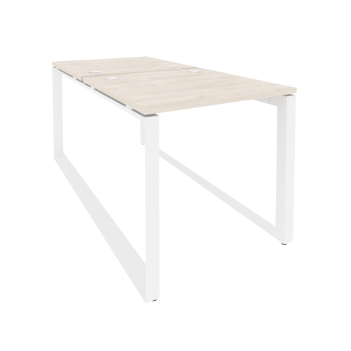 Бенч-система на О-обр. м/к Onix O.MO-D.RS-2.0.8 фото 2