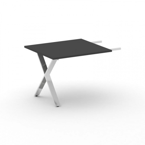 Брифинг-приставка Cross CRF.BR-1 Брифинг-приставка Cross CRF.BR-1