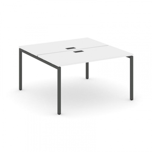 Бенч-система Style Project SN-4P.DRS-023 фото 24