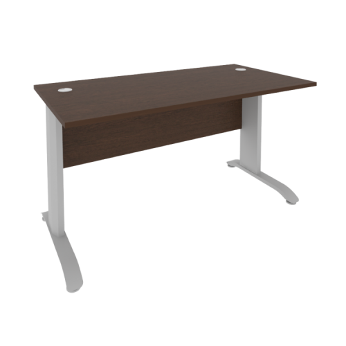 Стол письменный Riva Metal-L ПЛ.СП-3 фото 6