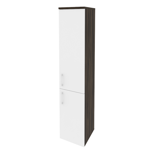 Шкаф офисный высокий Onix O.SU-1.3 (R) фото 3