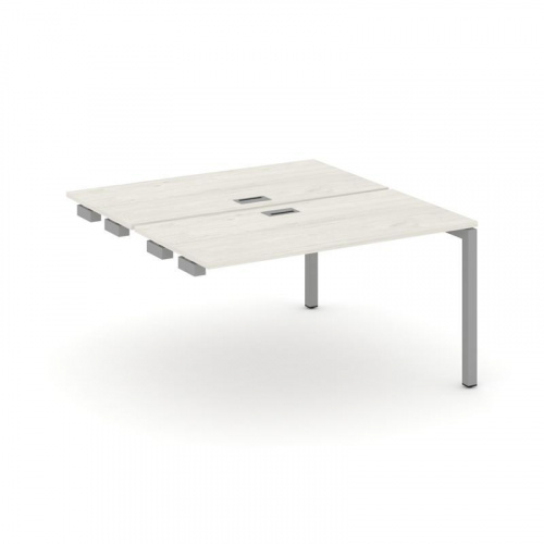 Стол-приставка Style Project SN-5P.DPRS-014 фото 9