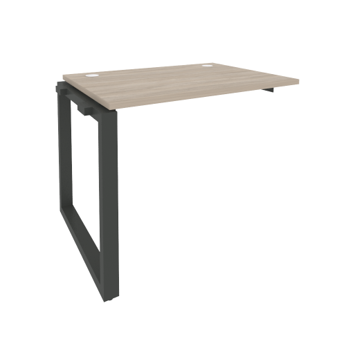 Брифинг-приставка на О-обр. м/к Onix O.MO-1.NRS-1.7 фото 6