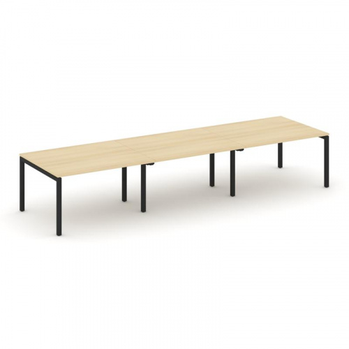 Стол переговорный Style Project SN-5P.SPRG-052.3 фото 13