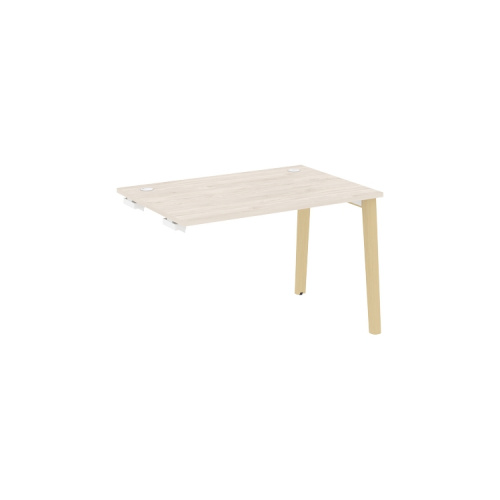 Брифинг-приставка Onix Wood OW.SPR-2.8 фото 14 Брифинг-приставка Onix Wood OW.SPR-2.8 фото 14