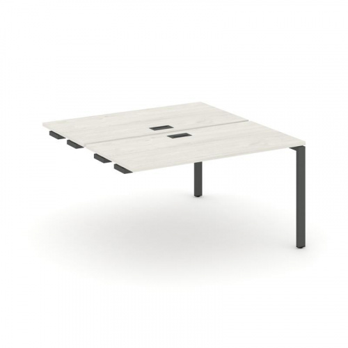 Стол-приставка Style Project SN-6P.DPRS-022 фото 19