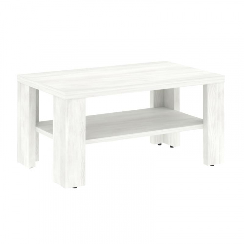 Стол журнальный Yalta LT.J фото 2