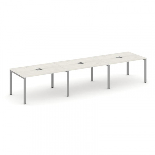 Стол переговорный Style Project SN-6P.SPRG-024 фото 16