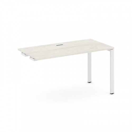 Стол-приставка Style Project SN-6P.OPRS-024 фото 18