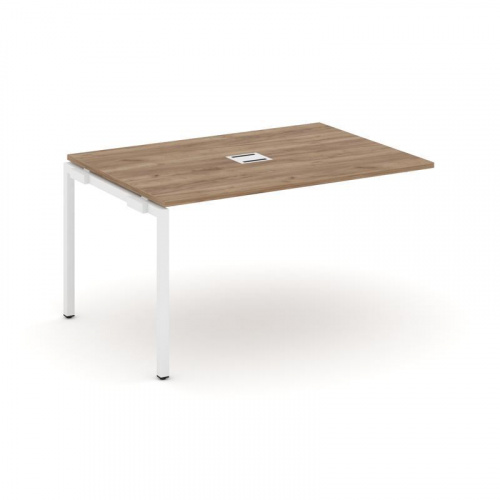 Style Project Проходной наб. элем. перег. стола SN-4P.NSPRG-004 Акация Лорка/Металл Белый 1580*980*7 фото 18 Style Project Проходной наб. элем. перег. стола SN-4P.NSPRG-004 Акация Лорка/Металл Белый 1580*980*7 фото 18