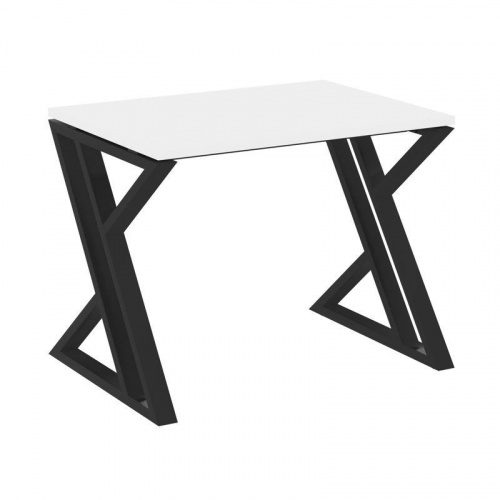 Стол рабочий Loft VR.L-SRZ-1.7 фото 7