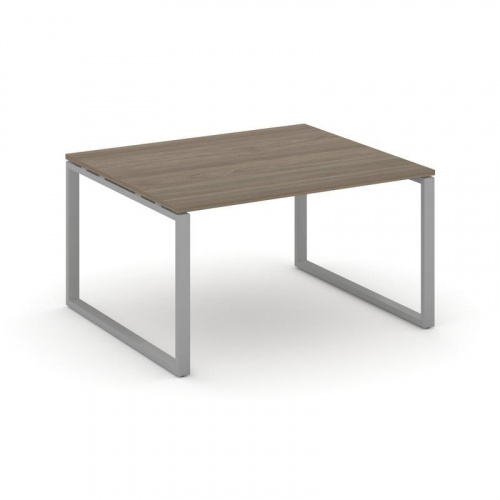 Стол переговорный Style Project SN-6O.SPRG-033.3 фото 11