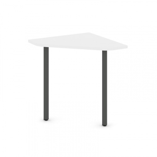 Угловой элемент стола Style Project SN-4.USP-001 фото 25