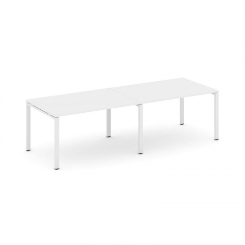 Стол переговорный Style Project SN-6P.SPRG-013.3 фото 23