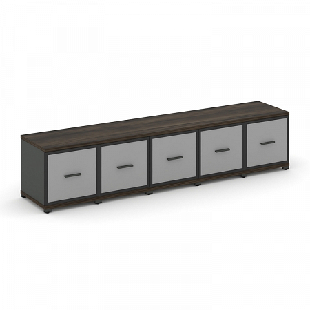 Шкаф офисный Concept CN.STU-153 RMB