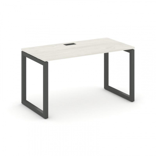 Стол письменный Style Project SN-5O.SP-024 фото 18