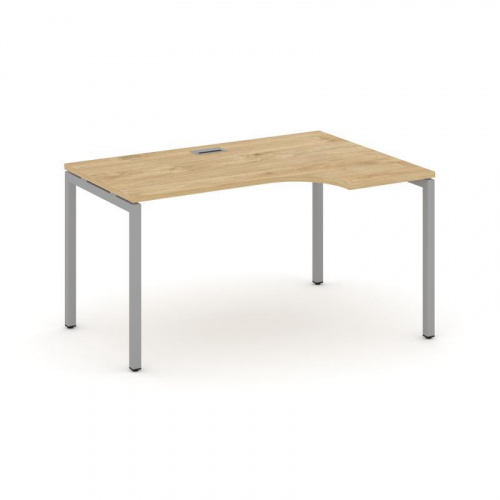 Стол офисный Style Project SN-4P.SPA-001(R) фото 3