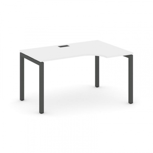 Стол офисный Style Project SN-5P.SPA-011(R) фото 25