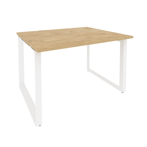 Стол переговорный Onix O.MO-PRG-1.2 фото 9