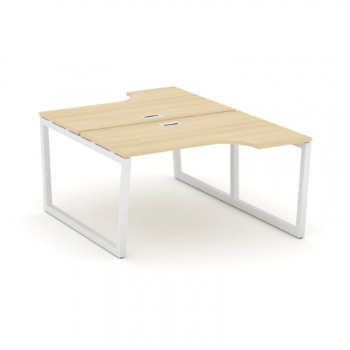 Style Project Рабочая станция эргоном. SN-5T2.DRPA-001 Акация Лорка/Металл Антрацит/Заглушка Пластик фото 21 Style Project Рабочая станция эргоном. SN-5T2.DRPA-001 Акация Лорка/Металл Антрацит/Заглушка Пластик фото 21