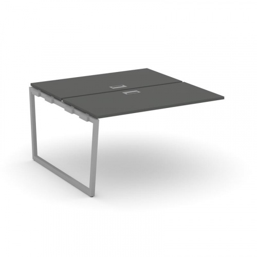 Style Project Проходной наб. элем. SN-4T2.DNRS-014 Акация Лорка/Металл Антрацит/Заглушка Пластик Чер фото 17 Style Project Проходной наб. элем. SN-4T2.DNRS-014 Акация Лорка/Металл Антрацит/Заглушка Пластик Чер фото 17