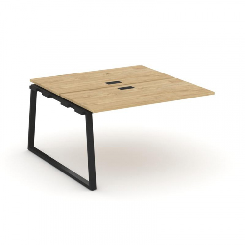 Style Project Проходной наб. элем. SN-6T1.DNRS-023 Акация Лорка/Металл Антрацит/Заглушка Пластик Чер Style Project Проходной наб. элем. SN-6T1.DNRS-023 Акация Лорка/Металл Антрацит/Заглушка Пластик Чер