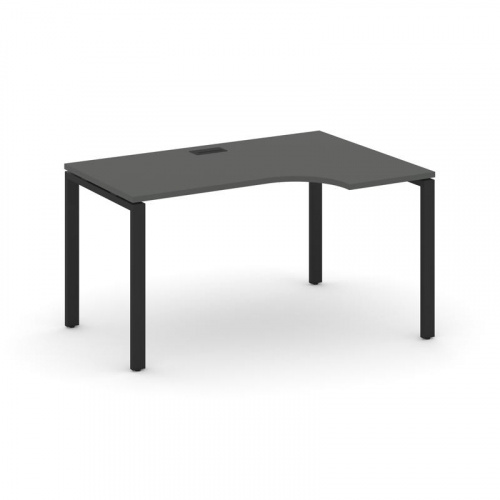 Стол офисный Style Project SN-6P.SPA-011(R) фото 6