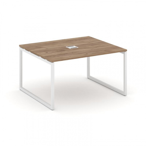 Стол переговорный Style Project SN-4O.SPRG-033 фото 19