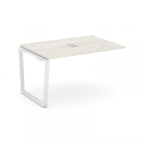 Style Project Проходной наб. элем. перег. стола SN-6T2.NSPRG-001 Акация Лорка/Металл Антрацит/Заглуш фото 13 Style Project Проходной наб. элем. перег. стола SN-6T2.NSPRG-001 Акация Лорка/Металл Антрацит/Заглуш фото 13