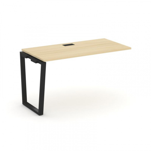 Style Project Проходной наб. элем. SN-6T2.ONRS-023 Акация Лорка/Металл Антрацит/Заглушка Пластик Чер фото 7 Style Project Проходной наб. элем. SN-6T2.ONRS-023 Акация Лорка/Металл Антрацит/Заглушка Пластик Чер фото 7