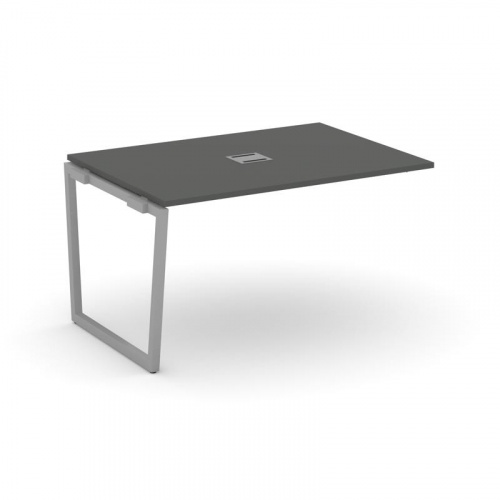 Style Project Проходной наб. элем. перег. стола SN-4T2.NSPRG-001 Акация Лорка/Металл Антрацит/Заглуш фото 17 Style Project Проходной наб. элем. перег. стола SN-4T2.NSPRG-001 Акация Лорка/Металл Антрацит/Заглуш фото 17