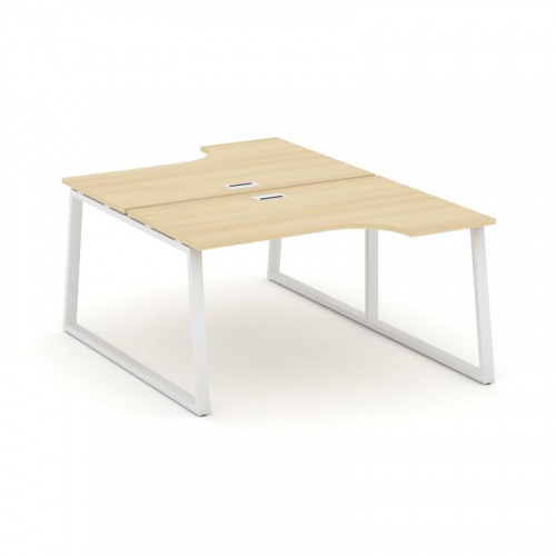 Style Project Рабочая станция эргоном. SN-6T1.DRPA-002 Акация Лорка/Металл Антрацит/Заглушка Пластик фото 21 Style Project Рабочая станция эргоном. SN-6T1.DRPA-002 Акация Лорка/Металл Антрацит/Заглушка Пластик фото 21