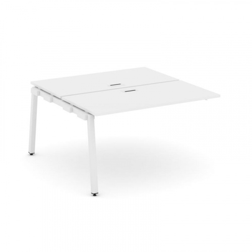 Style Project Проходной наб. элем. SN-5A.DNRS-024 Вяз Благородный/Металл Антрацит 1580*1632*750 фото 7