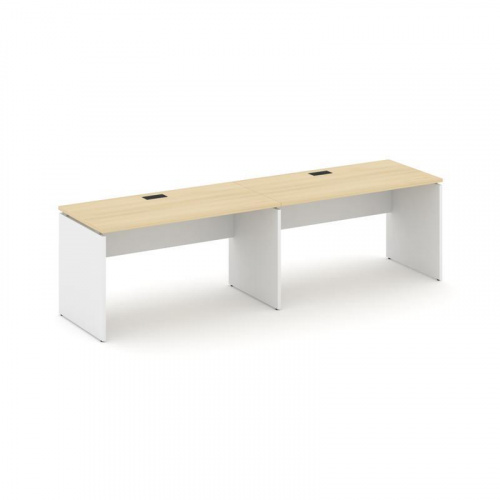 Бенч-система Style Project SN-D.ORS-012