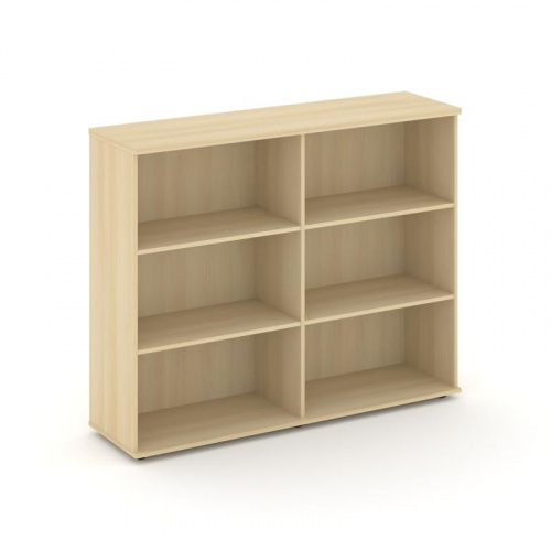 Тумба опорная/приставная Style Project SN.TOP-151