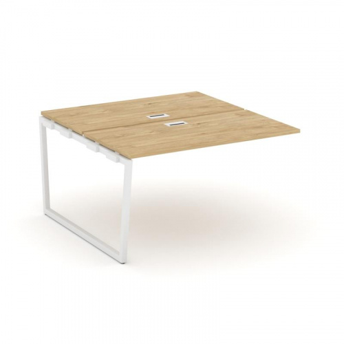 Style Project Проходной наб. элем. SN-4T2.DNRS-014 Акация Лорка/Металл Антрацит/Заглушка Пластик Чер фото 3 Style Project Проходной наб. элем. SN-4T2.DNRS-014 Акация Лорка/Металл Антрацит/Заглушка Пластик Чер фото 3