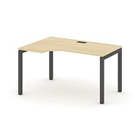 Стол офисный Style Project SN-5P.SPA-002(L)
