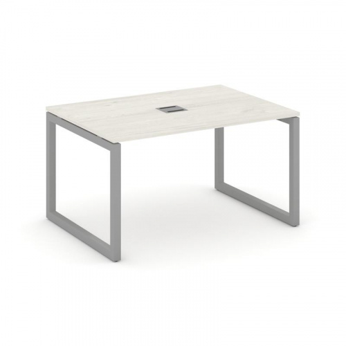 Стол переговорный Style Project SN-5O.SPRG-004 фото 13