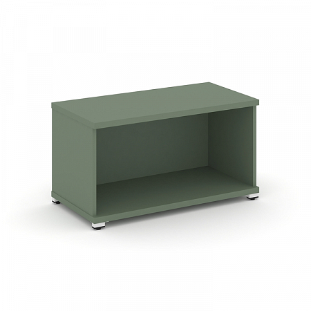 Стеллаж офисный Concept CN.STS-110