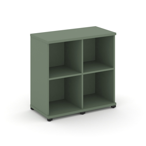 Стеллаж офисный Concept CN.STU-220 Стеллаж офисный Concept CN.STU-220