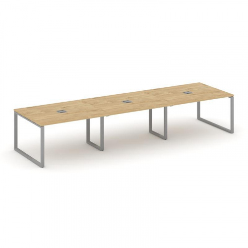 Стол переговорный Style Project SN-6O.SPRG-053 фото 12