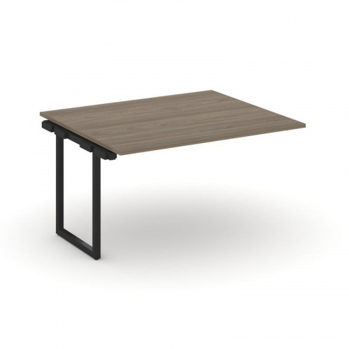 Style Project Проходной наб. элем. перег. стола SN-4O.NSPRG-033.3 Дуб Наварра/Металл Черный 1380*118 фото 26 Style Project Проходной наб. элем. перег. стола SN-4O.NSPRG-033.3 Дуб Наварра/Металл Черный 1380*118 фото 26