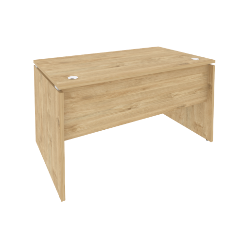 Стол письменный Onix O.SP-3.8 фото 11