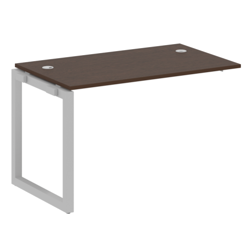 Проходной элемент бенч-системы на О-обр. м/к Metal System Quattro 50БО.ПРС-СП-1.2 фото 15