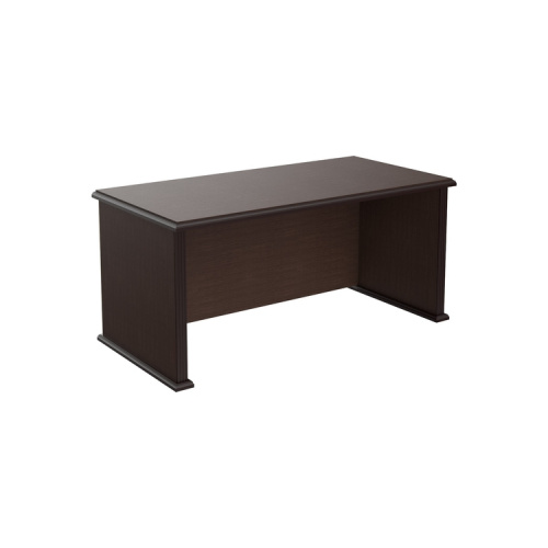 Стол руководителя Raut RST 168